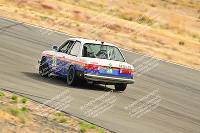 media/Mar-16-2025-Nasa (Sun) [[7f0970bcc3]]/Race Group B/Race/